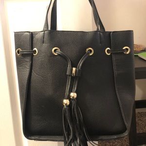 Tote/Purse